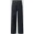 Levi’s® Wide leg baggy jeans van puur katoen model ‘EXTRA BAGGY’