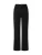 Pepe Jeans Broek ‘ Tini”  zwart
