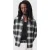 AllSaints Ellis Jacket Ink