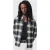 AllSaints Ellis Jacket Ink
