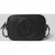 Valentino Bags Camera Tas met Logodetail Model ‘Covent’