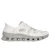 Trainers Skechers Glide-Step Pro