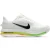 Nike Pegasus Sneakers Heren – Wit –