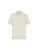 DICKIES Overhemd  beige