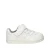 Skechers Quick Street klittenbandschoenen