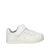 Skechers Quick Street klittenbandschoenen