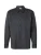 Calvin Klein Overhemd  marine