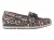 Gabor 72.415 Loafers