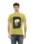 Trussardi Action T-shirt Heren