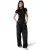 Colourful Rebel Broek wp118372 maggy