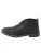 Next Chukka Boots  zwart