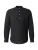 JACK & JONES Overhemd ‘JJBREEZE’  zwart