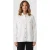 IRO Paris Vitos Shirt Natural White