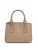 Diana&Co Handtas Women