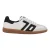 Back 70 Cloud 2505 Sneakers
