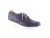 Durea 6215 wijdte G Sneakers