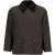 Barbour Jack mwx0010