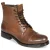 Laarzen Jack & Jones JFWSHAUN”