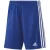 Adidas Heren squadra 21 korte broek