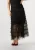 Co'Couture Maxirok Dames Jadecc Skirt,