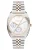Liebeskind Berlin Analoog horloge  goud / zilver