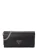 GUESS Clutch ‘NOELLE II XBODY FLAP ORGANIZER’  zwart