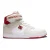 Trainers DC Shoes Pensford