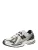 new balance Sneakers laag ‘1906’  goud / zwart / zilver / wit