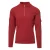 1/4 rits sweater Iguana Clayson