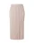 MAERZ Muenchen Rok  beige