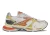 Etonic ETW618E10 Sneakers