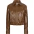 Josh V Peaden jackets jv-2608-0911