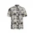Shirt Guess Eco Rayon Abstract