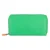 mywalit Portemonnee  neongroen / rood