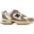 New Balance 530 Dark Mushroom