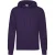 Fruit of the Loom Heren klassieke hoodie