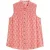 White Stuff Deeba Shirt Pink Multi