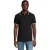 SOLS Heren Praktijk Contrast Poloshirt (Marine)