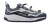 LOWA Trailux Gtx Lo Jr 641640 Wandelschoenen