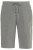 JP1880 Broek  grijs