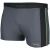 Aqua Speed Heren jason zwemshorts
