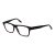 Ermenegildo Zegna Brilframe EZ5231 005 56