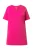 Ulla Popken Shirt  pink