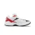 Damestrainers Reebok classcis Aztrek 96