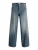 JACK & JONES Jeans ‘JJIDave JJCooper’  blauw denim