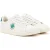 Fred Perry Tennis Cupsole Leren Witte Sneakers Voor Heren