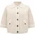 Joseph Ribkoff Lds jacket jackets 263950