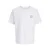 JACK & JONES JUNIOR T-shirt wit