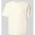 jack & jones T-shirt met opstaande kraag model ‘AUSTIN’