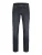 JACK & JONES Jeans ‘JJICLARK’  grijs